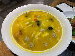 -徽镇小厨·经典徽菜(十里河店)