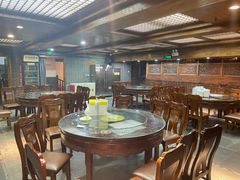 -徐鼎盛民间菜(上筑店)