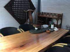 -慢丽江·云南野生菌土鸡锅(西山店)
