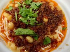 -万县面馆(高笋塘店)