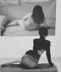 -香薇妮丝女子减肥院
