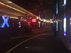 -万达影城(江桥万达广场IMAX店)