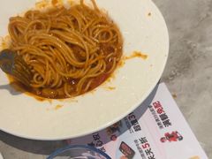 -必胜客(余姚五彩城店PH店)