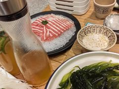 -江小渔鲜鱼火锅(冠亚星城店)