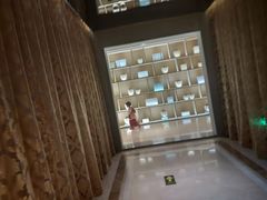 -东吴水韵(吴中店)