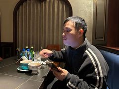 -Estaeslavida分享茄雪茄吧