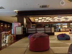 -汤连得温泉馆(宝山店)