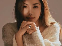 -肆俩肖像STUDIO(宝山万达店)