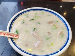 -银记肠粉店(中山一路店)