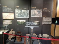 -照金红色旅游名镇