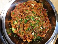 -张大师鸭爪爪特色干锅(钱塘江路店)