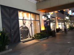 -NIKE上海青浦优选体验店