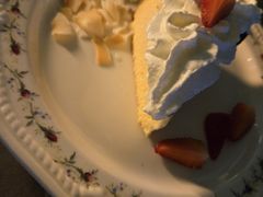 -叁 Three· bistro餐酒馆