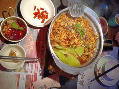 -蛙小侠(旺城广场店)