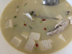 -灵福缘私房菜·农家菜(拈花湾·灵山大佛必推店)