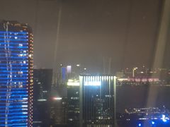 -小狗面馆(复兴店)