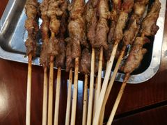 -伊隆斋(什刹海店)