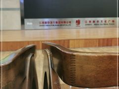 -新华书店(学府大道店)