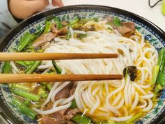 -贵州羴泰羊肉粉(珠江太阳城店)