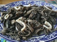 -东兴顺爆肚张