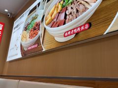 -鸭得堡老鸭汤·鸭血粉丝(南京博物院店)