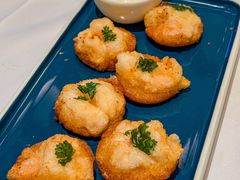 -陶陶居酒家(第十甫路总店)