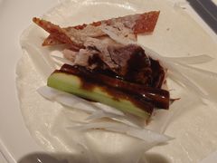 -大鸭梨烤鸭(顺义石园店)