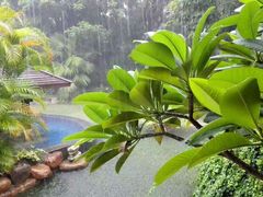 -厦门日月谷温泉渡假村