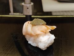 -鮨心和(外滩店)