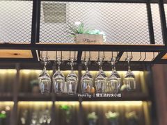 景观位-围炉夜话·潮汕卤水火锅(榕江店)