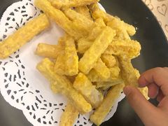 -大鸭梨(天通西苑店)