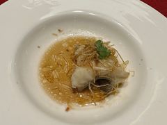 -厉家菜(金宝街店)