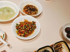 -口味堂(惠济路店)