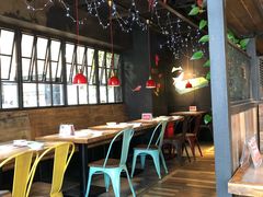 -探鱼·鲜青椒爽麻烤鱼(西南商都店)