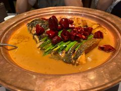 -小天厨民间菜馆(深圳街店)