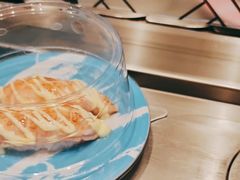 -三禾寿司(南城印象汇店)