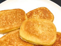 -杨记海鲜楼(三门黑金冠店)