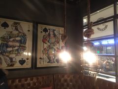 -华豫川酒家(大卫城店)