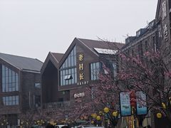 -炉鱼(云澜湾店)