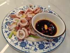 -安答龙虾·烧烤·大排档