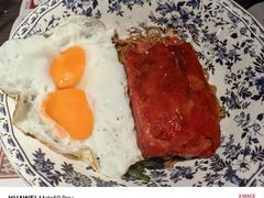 -阿大排档(长春这有山店)