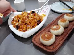 -峨嵋酒家(熙悦天街店)