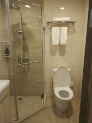 -海豚湾高端月子会所(黄浦店)