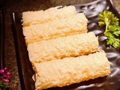 -湊湊火锅·茶憩(天环广场店)