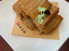 -金时代顺风大酒店(兰生大厦店)