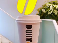-DOUTOR德咖伦(吴江路店)