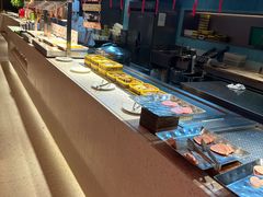 -海德温泉洗浴·生活馆(朝阳大悦城店)