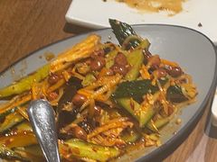 -一烧一烤•锦州烧烤(KTV包房·长江街店)