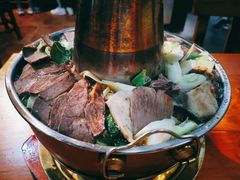 -聚雅美食