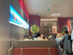 -7号院家宴.烧鸽子(门头沟店)